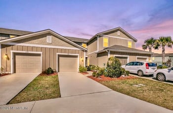 7726 Legacy Trl, Jacksonville, FL 32256