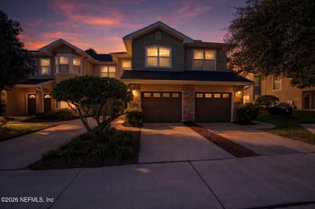 3750 Silver Bluff Blvd #1507, Orange Park, FL 32065