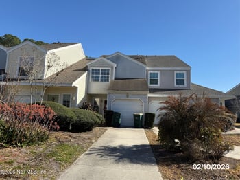 9911 Moorings Dr, Jacksonville, FL 32257