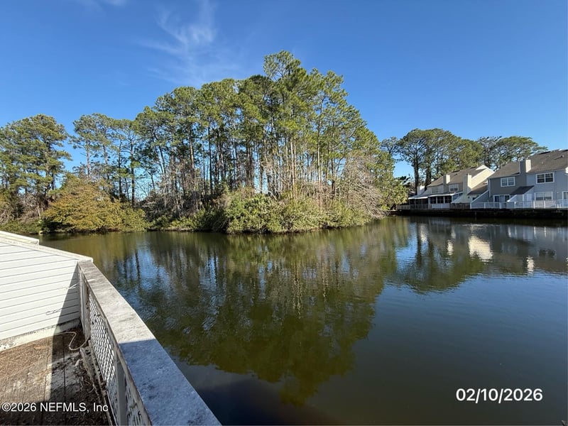 9911 Moorings Dr, Jacksonville, FL 32257