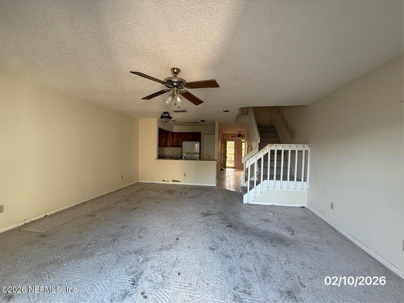 9911 Moorings Dr, Jacksonville, FL 32257