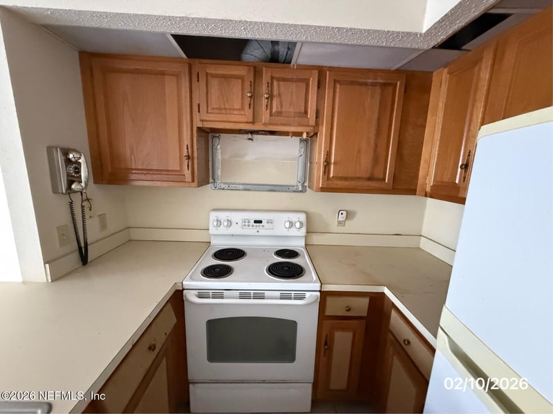 9911 Moorings Dr, Jacksonville, FL 32257