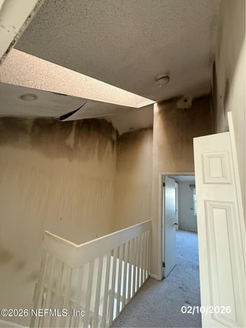 9911 Moorings Dr, Jacksonville, FL 32257