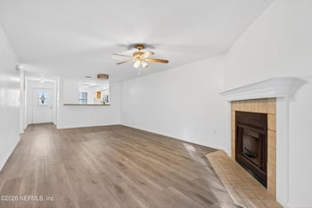 1604 Arcadia Dr #109, Jacksonville, FL 32007