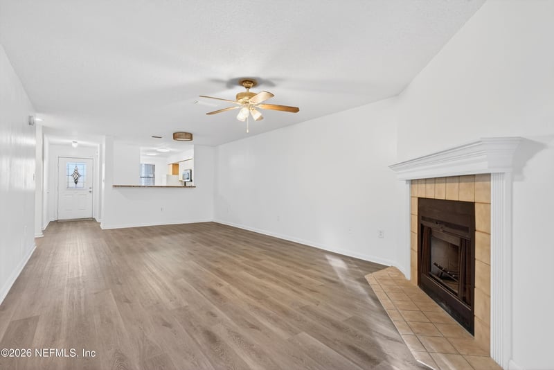 1604 Arcadia Dr #109, Jacksonville, FL 32007