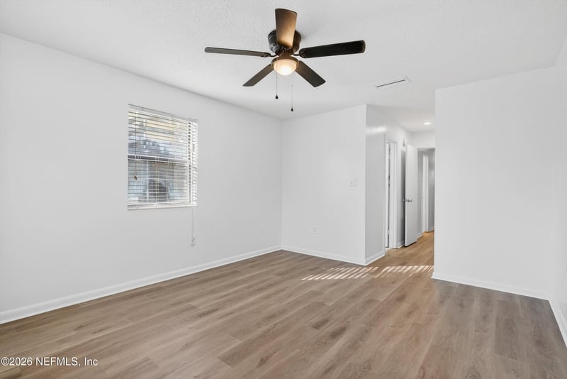 1604 Arcadia Dr #109, Jacksonville, FL 32007