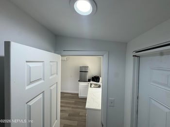 7905 Renoir Dr, Jacksonville, FL 32221