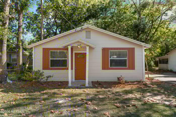 1169 Comanche St, Jacksonville, FL 32205