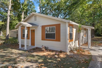 1169 Comanche St, Jacksonville, FL 32205