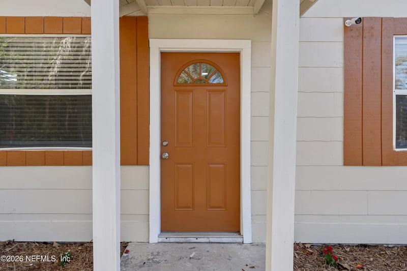 1169 Comanche St, Jacksonville, FL 32205