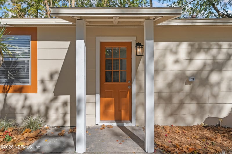 1169 Comanche St, Jacksonville, FL 32205