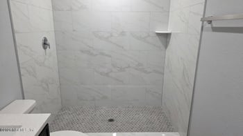 5906 Diamond St, Jacksonville, FL 32208