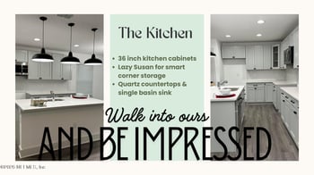 5928 Diamond St, Jacksonville, FL 32208