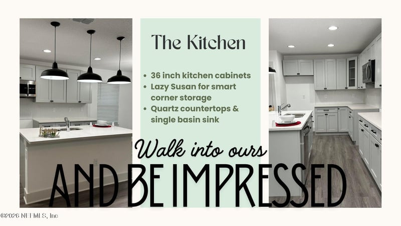 5928 Diamond St, Jacksonville, FL 32208