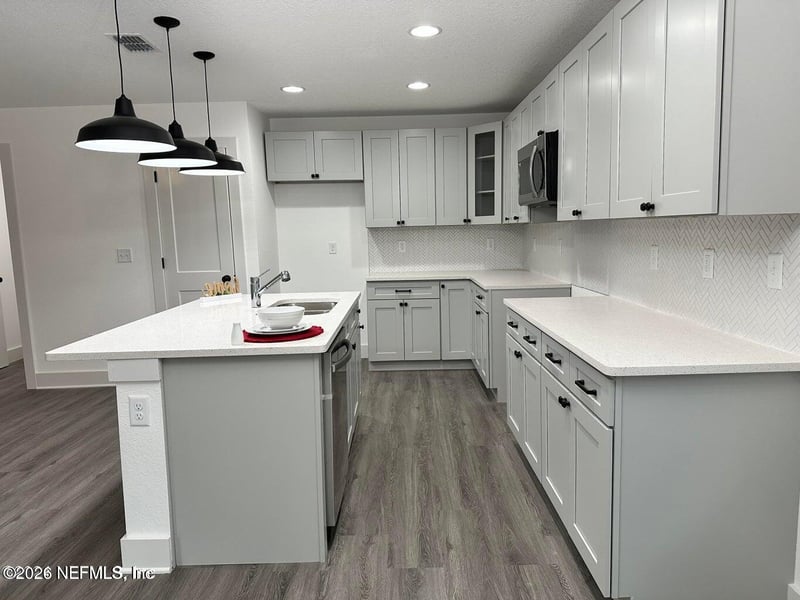 5928 Diamond St, Jacksonville, FL 32208