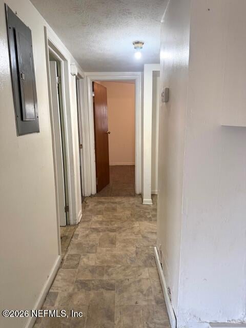 2239 17th St, Jacksonville, FL 32209