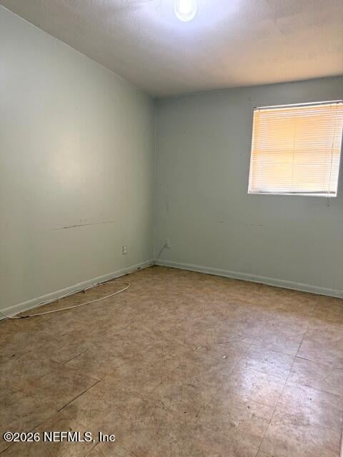 2239 17th St, Jacksonville, FL 32209