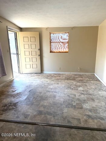 2239 17th St, Jacksonville, FL 32209