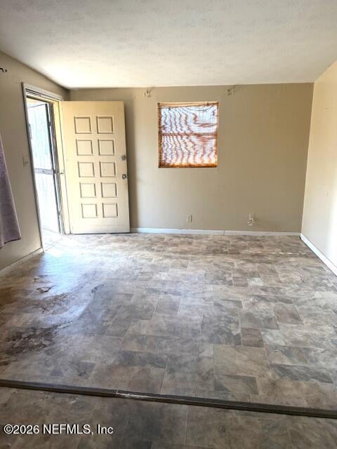 2239 17th St, Jacksonville, FL 32209