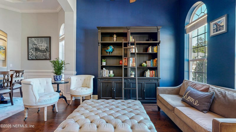 147 Ellsworth Cir, St Johns, FL 32259