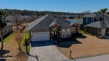 147 Ellsworth Cir, St Johns, FL 32259