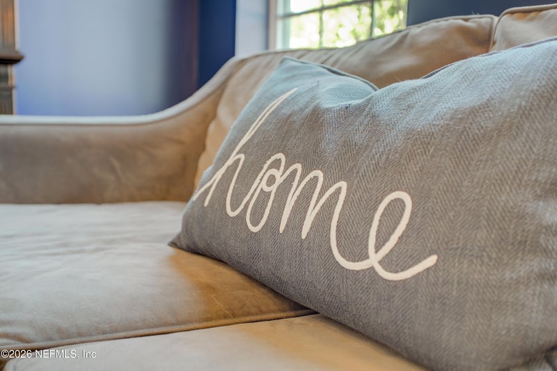 147 Ellsworth Cir, St Johns, FL 32259