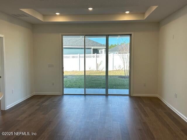 1216 Brook Forest Dr, St Augustine, FL 32092