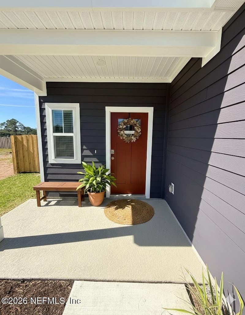 1224 Jewelstone Ln, Jacksonville, FL 32221