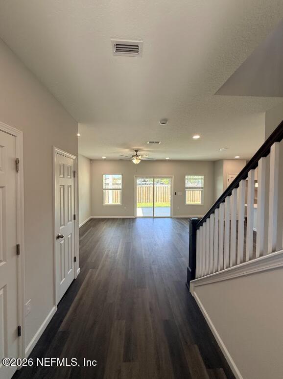 1224 Jewelstone Ln, Jacksonville, FL 32221