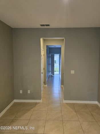 110 Moultrie Village Ln, St Augustine, FL 32086