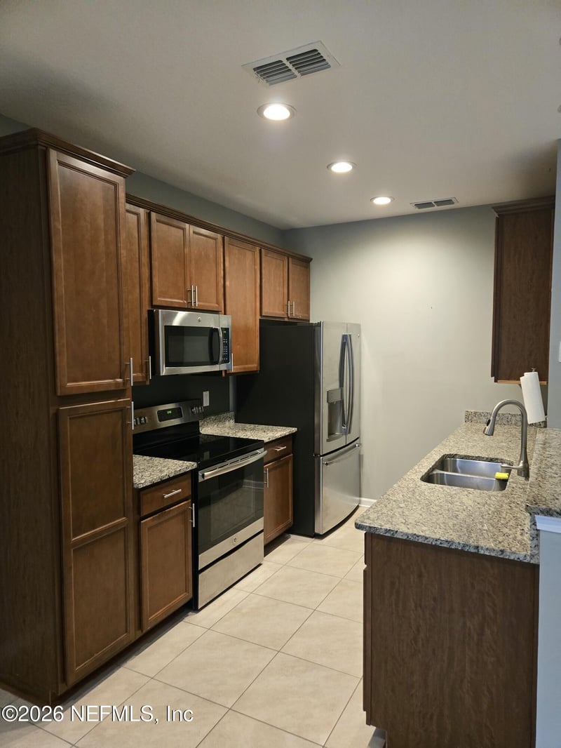 110 Moultrie Village Ln, St Augustine, FL 32086