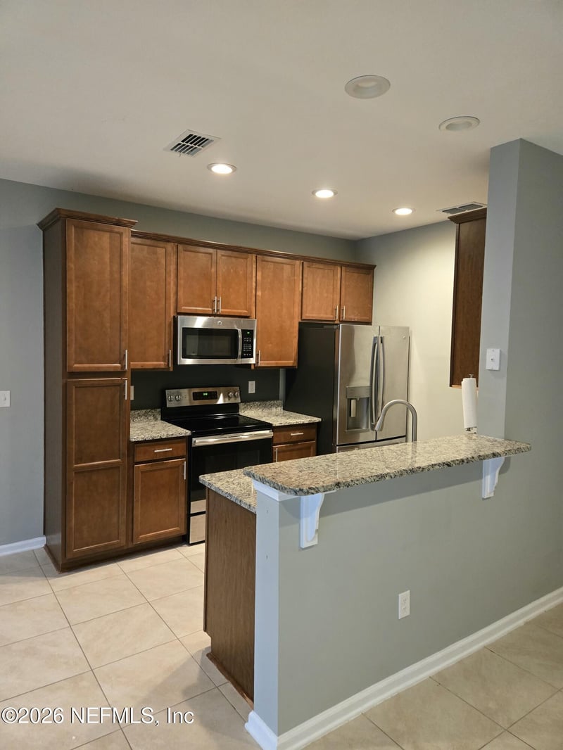 110 Moultrie Village Ln, St Augustine, FL 32086