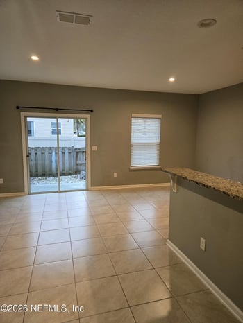 110 Moultrie Village Ln, St Augustine, FL 32086