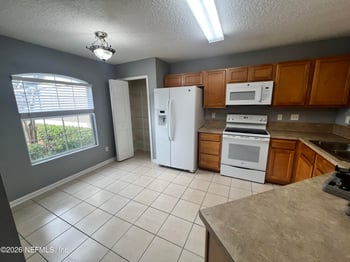 1545 Vineland Cir #B, Fleming Island, FL 32003