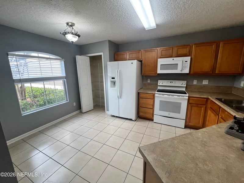 1545 Vineland Cir #B, Fleming Island, FL 32003