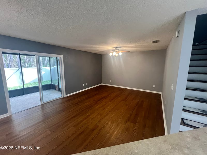 1545 Vineland Cir #B, Fleming Island, FL 32003