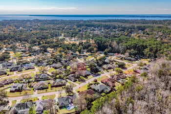 2248 Hammock Oaks Dr, Jacksonville, FL 32223