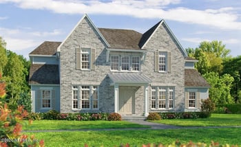 2881 Landyns Cir, Fernandina Beach, FL 32034