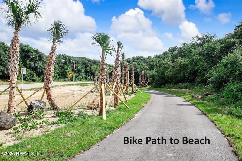 2881 Landyns Cir, Fernandina Beach, FL 32034