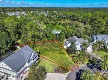 2881 Landyns Cir, Fernandina Beach, FL 32034