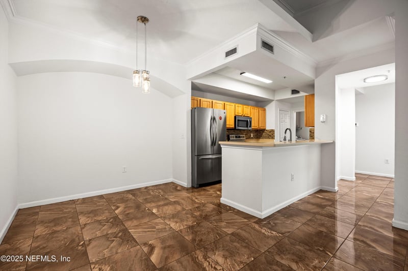 10075 Gate Pw #2505, Jacksonville, FL 32246