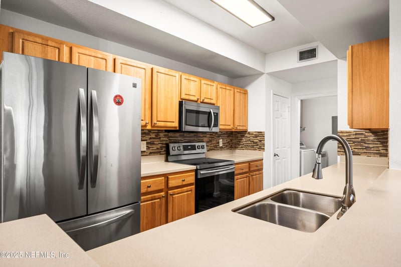 10075 Gate Pw #2505, Jacksonville, FL 32246