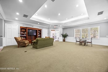 10075 Gate Pw #2505, Jacksonville, FL 32246