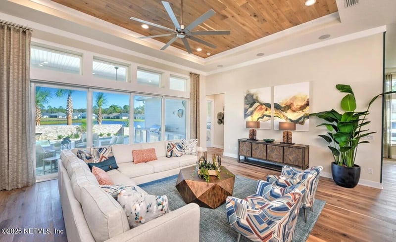 95113 Bermuda Dr, Fernandina Beach, FL 32034