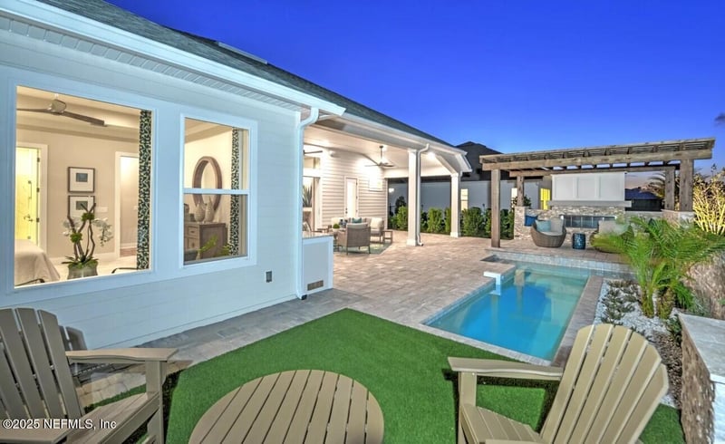 95113 Bermuda Dr, Fernandina Beach, FL 32034