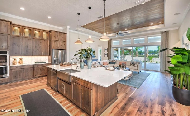 95113 Bermuda Dr, Fernandina Beach, FL 32034