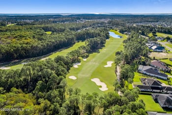 95113 Bermuda Dr, Fernandina Beach, FL 32034