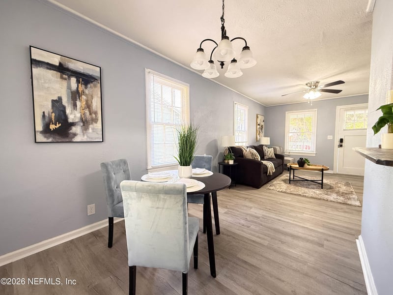 231 48th St, Jacksonville, FL 32208