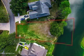 95113 Bermuda Dr, Fernandina Beach, FL 32034