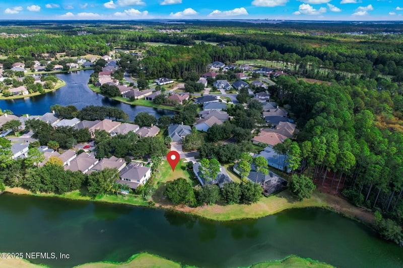 95113 Bermuda Dr, Fernandina Beach, FL 32034